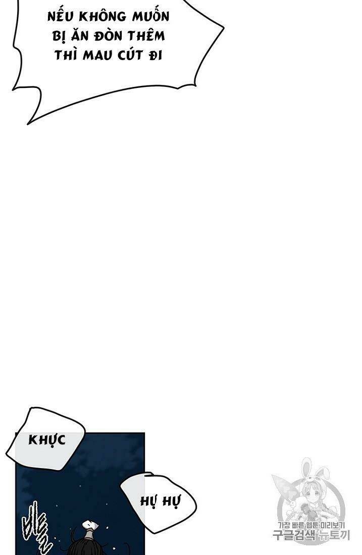 Tiên Kiếm Bất Bại - Chapter 13 - Page 63