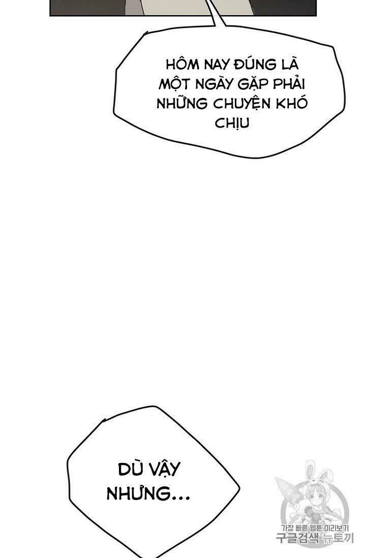 Tiên Kiếm Bất Bại - Chapter 13 - Page 66