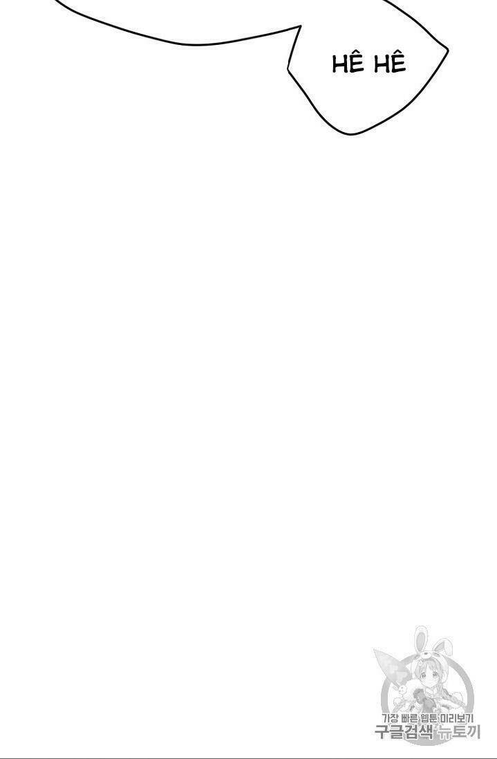 Tiên Kiếm Bất Bại - Chapter 13 - Page 68