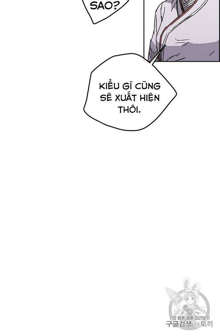 Tiên Kiếm Bất Bại - Chapter 13 - Page 79