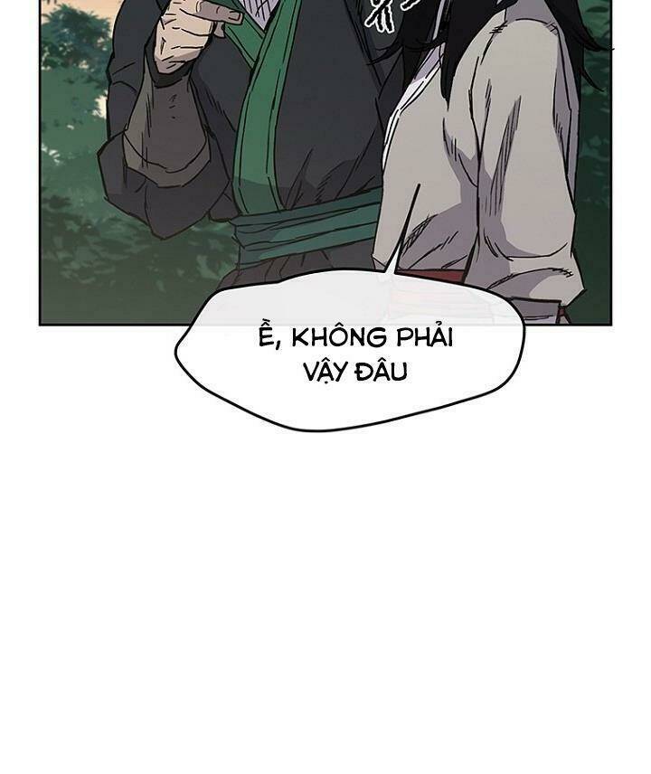 Tiên Kiếm Bất Bại - Chapter 13 - Page 90
