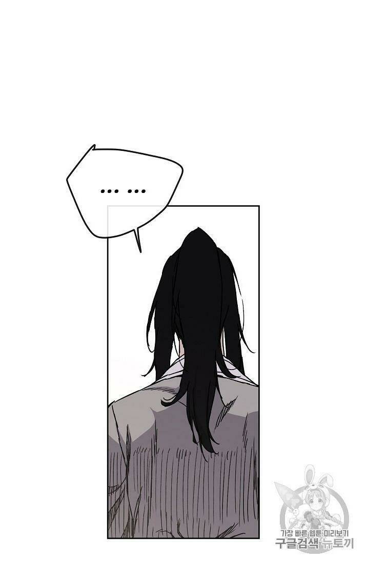 Tiên Kiếm Bất Bại - Chapter 13 - Page 93