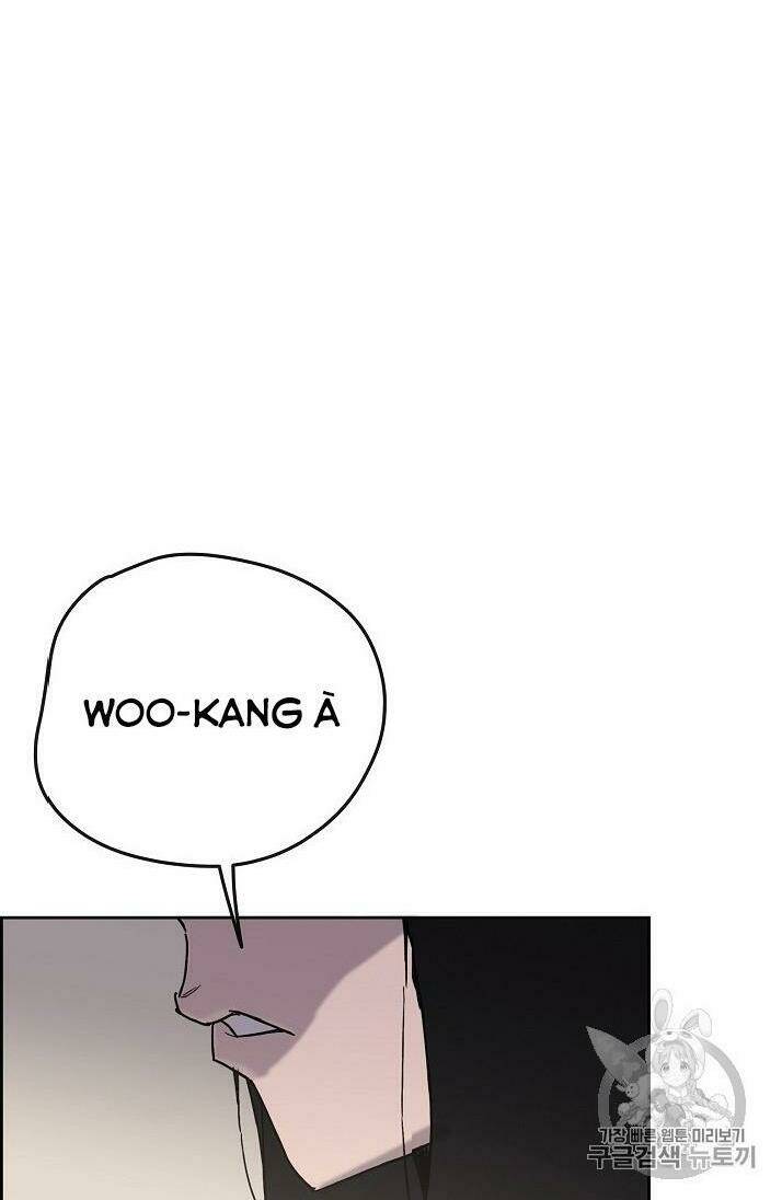 Tiên Kiếm Bất Bại - Chapter 13 - Page 94