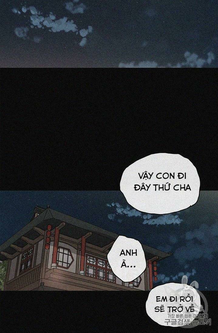 Tiên Kiếm Bất Bại - Chapter 13 - Page 97