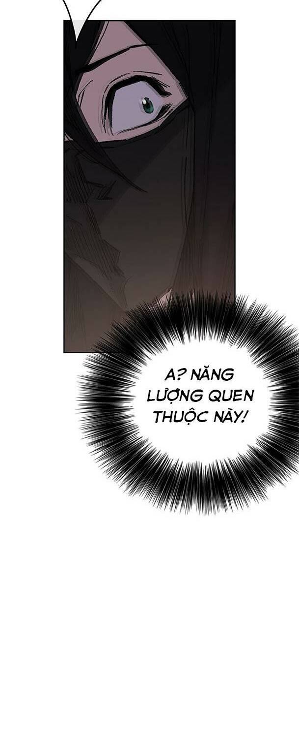 Tiên Kiếm Bất Bại - Chapter 130 - Page 11