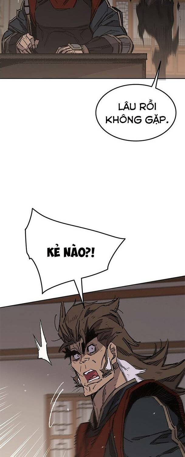 Tiên Kiếm Bất Bại - Chapter 130 - Page 13