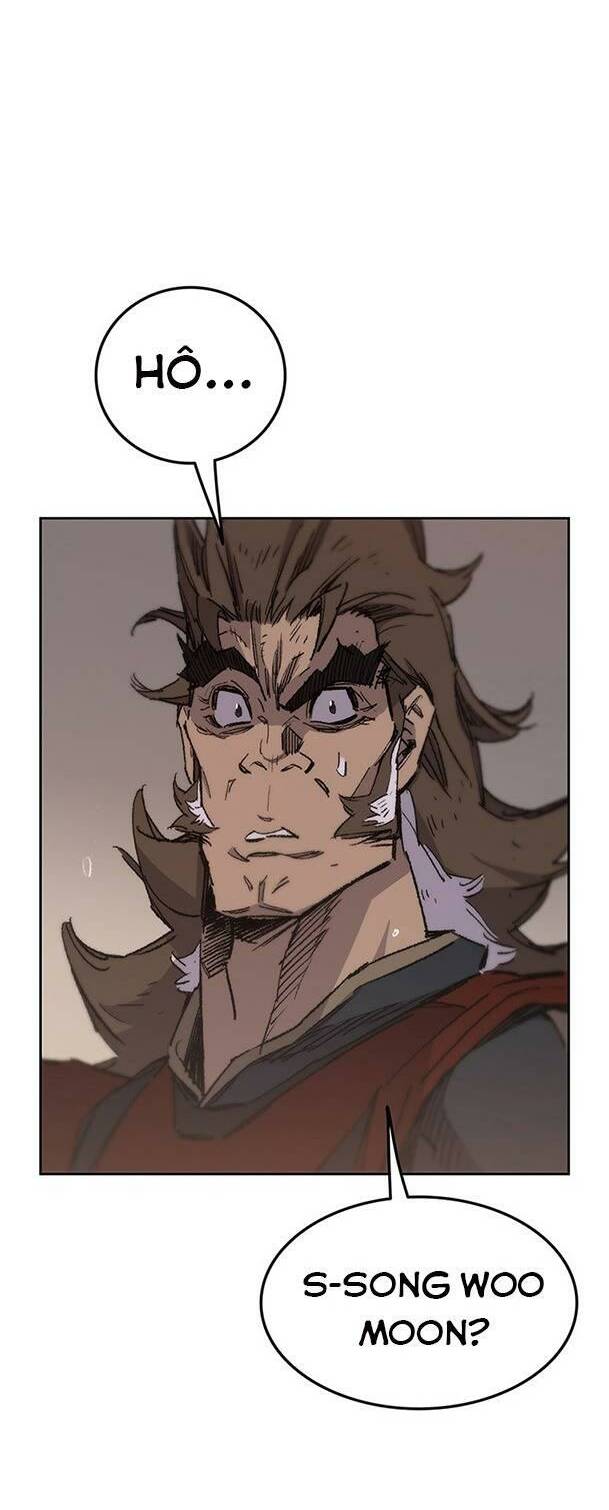 Tiên Kiếm Bất Bại - Chapter 130 - Page 15