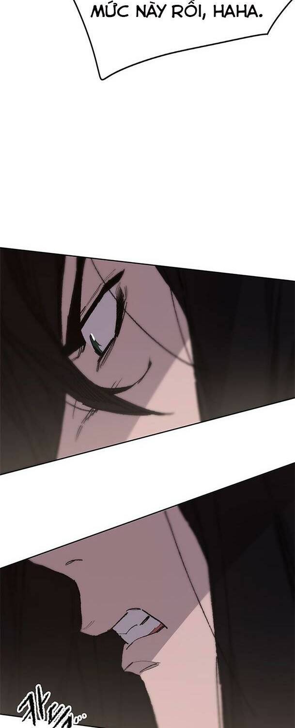 Tiên Kiếm Bất Bại - Chapter 130 - Page 21