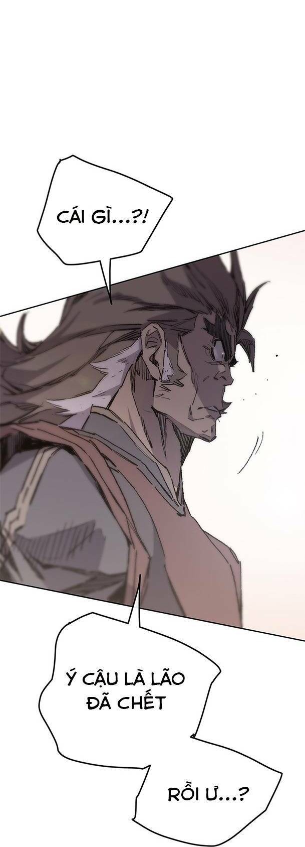 Tiên Kiếm Bất Bại - Chapter 130 - Page 23