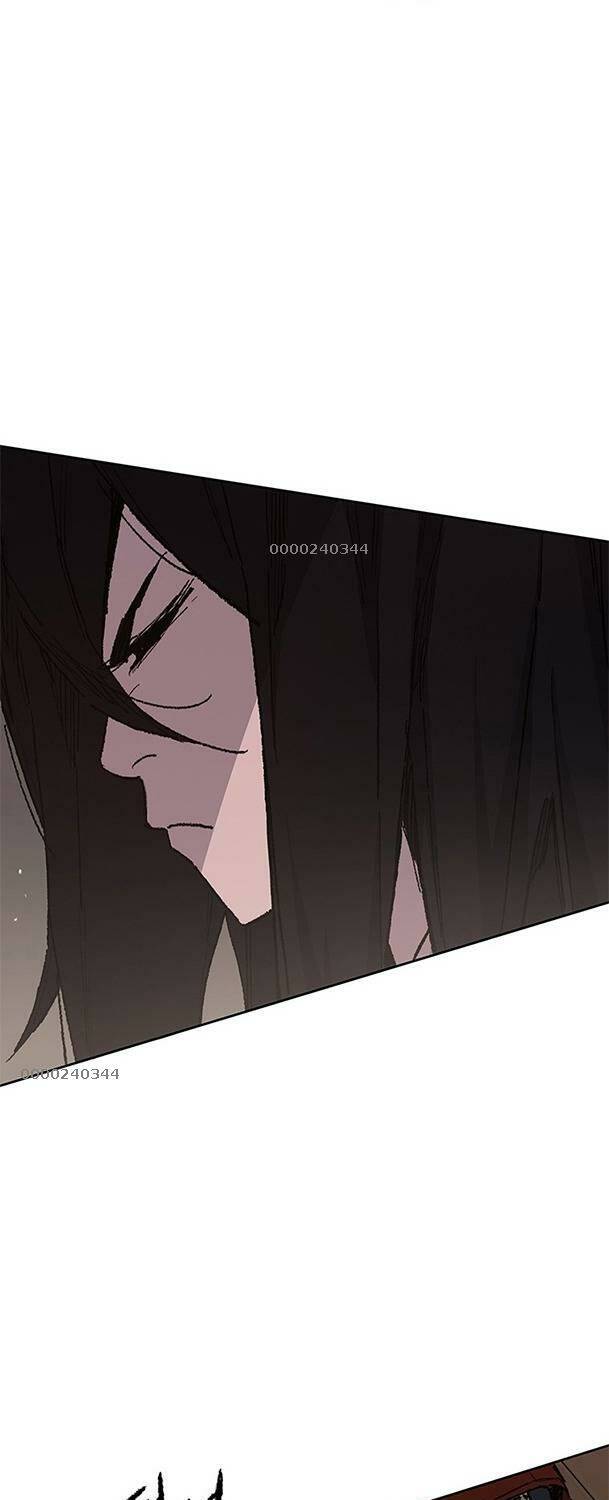 Tiên Kiếm Bất Bại - Chapter 130 - Page 24