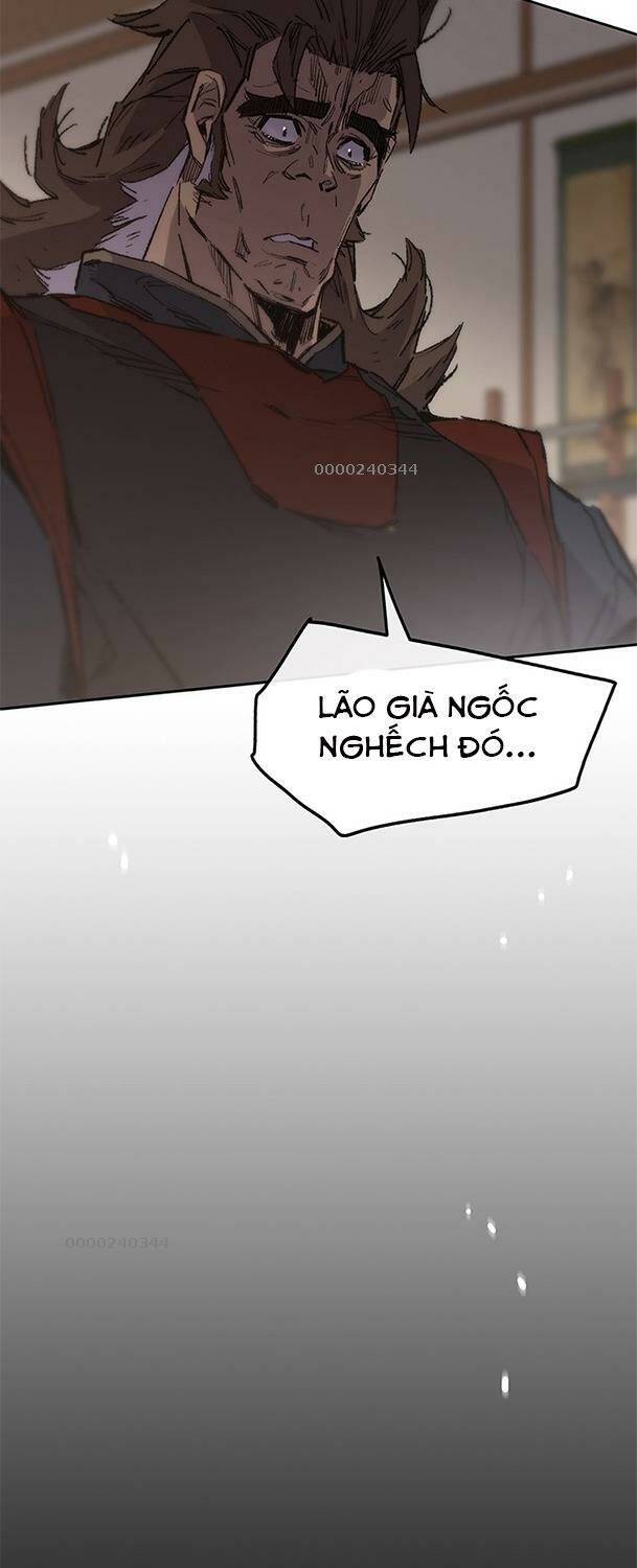 Tiên Kiếm Bất Bại - Chapter 130 - Page 26