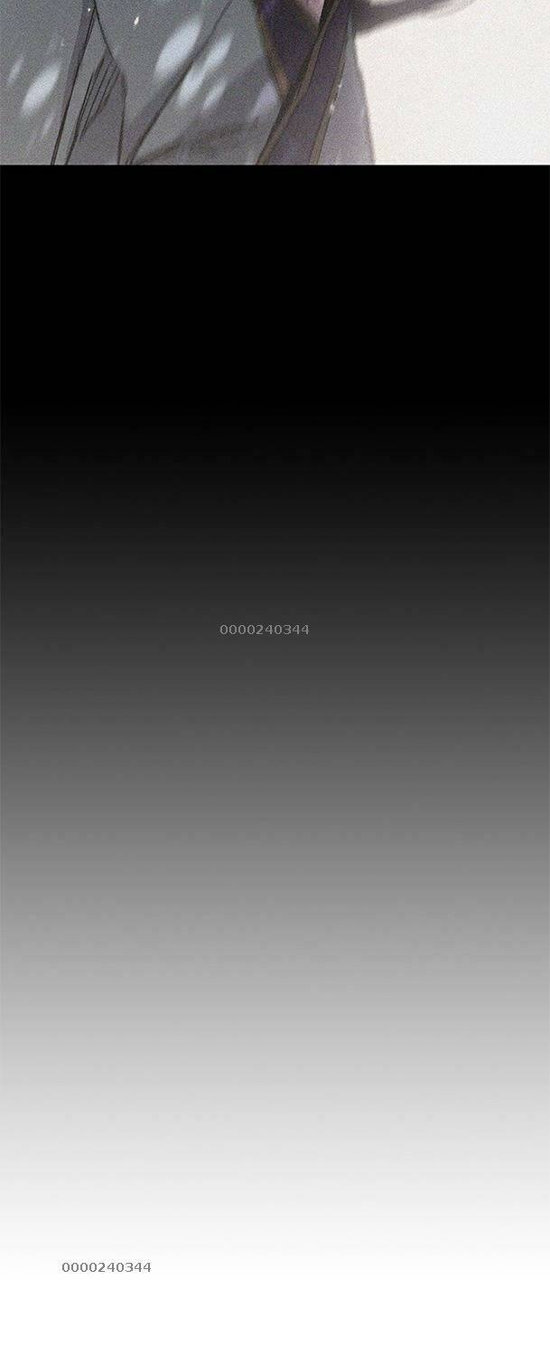 Tiên Kiếm Bất Bại - Chapter 130 - Page 30