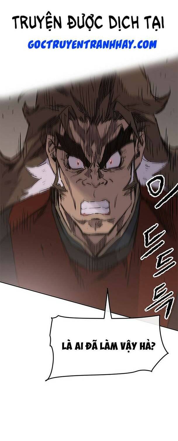 Tiên Kiếm Bất Bại - Chapter 130 - Page 31