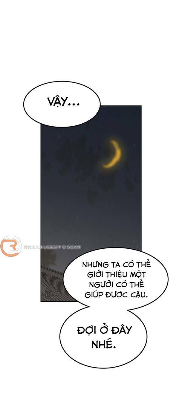 Tiên Kiếm Bất Bại - Chapter 130 - Page 36