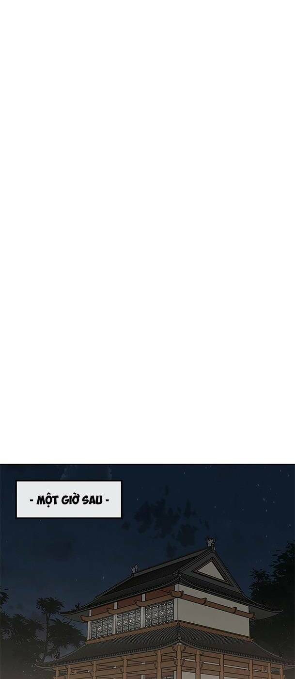 Tiên Kiếm Bất Bại - Chapter 130 - Page 37