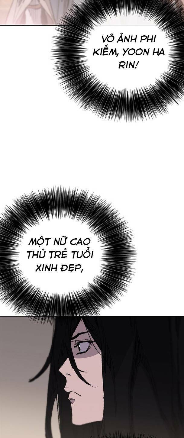 Tiên Kiếm Bất Bại - Chapter 130 - Page 42