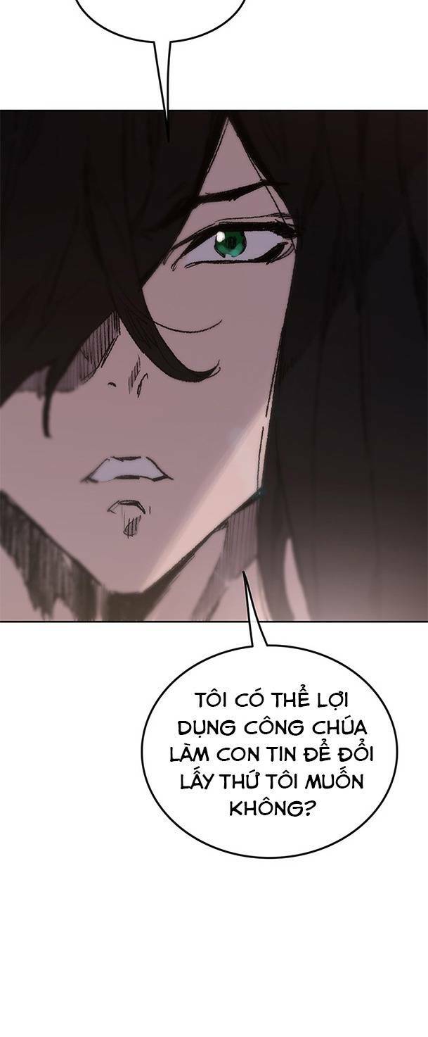 Tiên Kiếm Bất Bại - Chapter 130 - Page 47