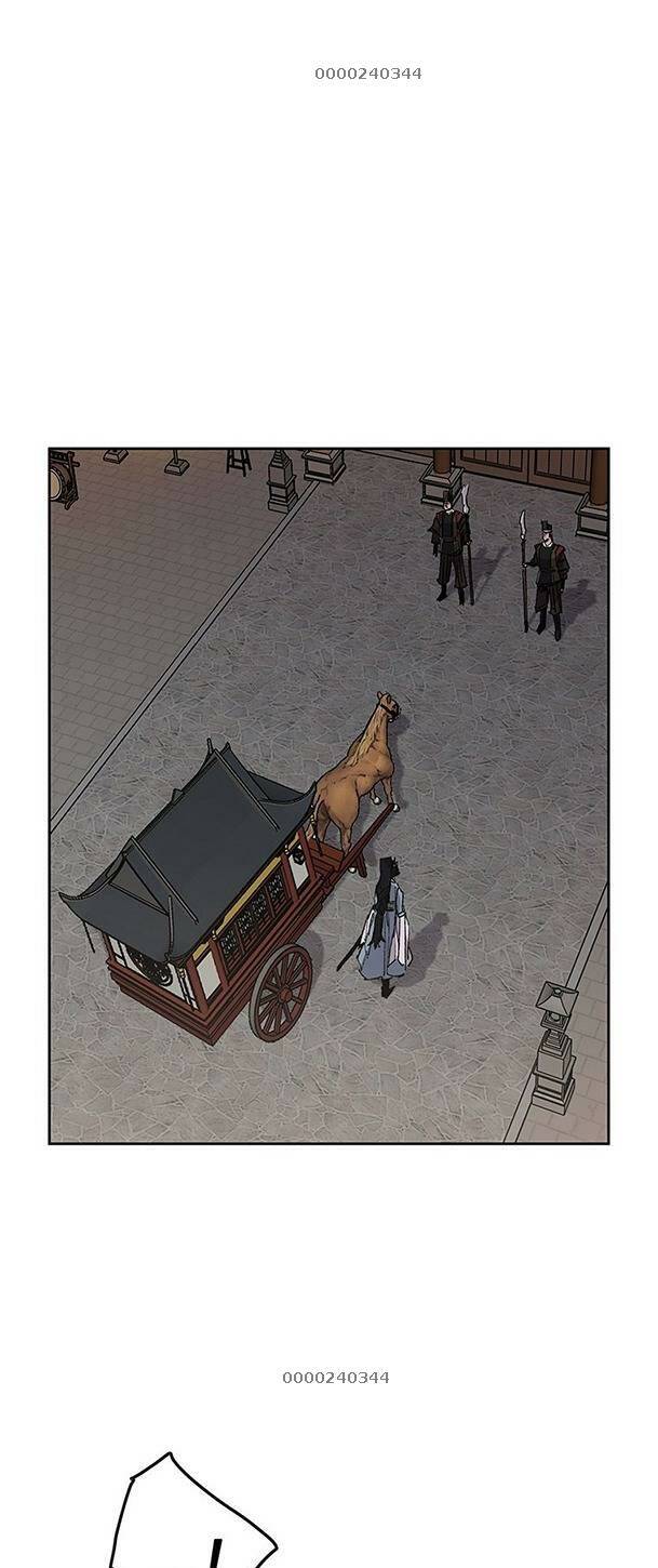 Tiên Kiếm Bất Bại - Chapter 130 - Page 4