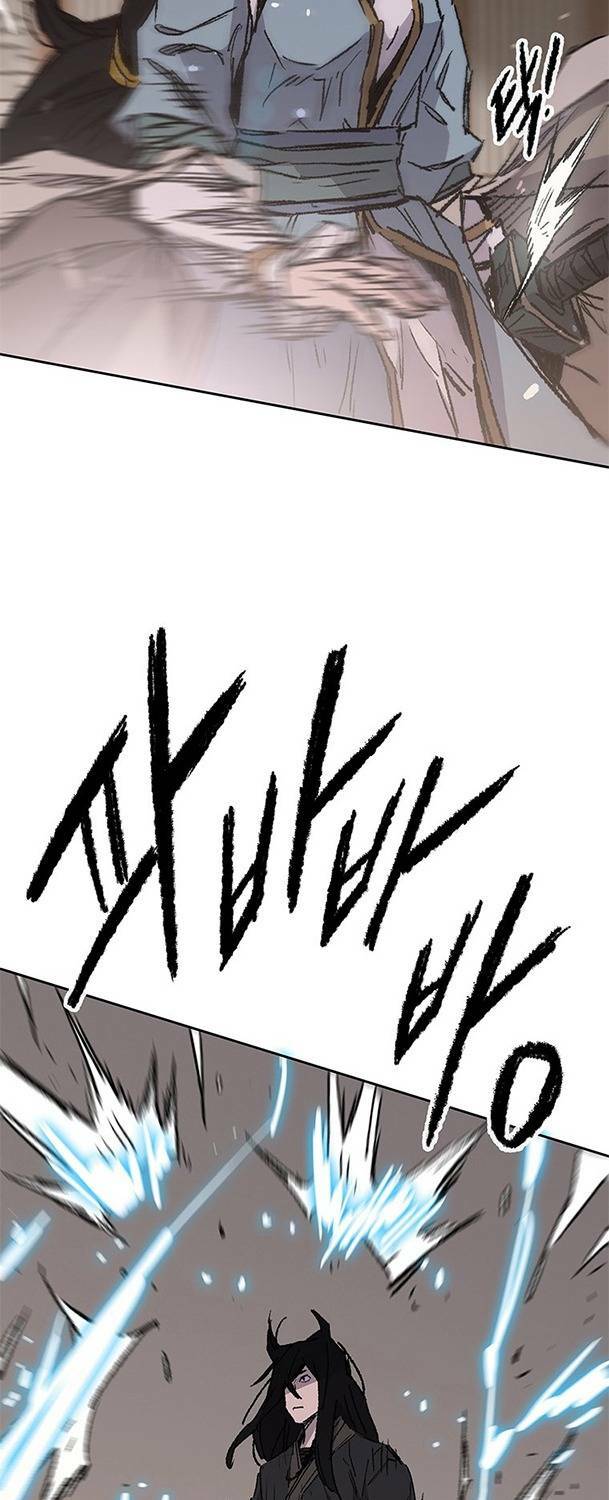 Tiên Kiếm Bất Bại - Chapter 130 - Page 50