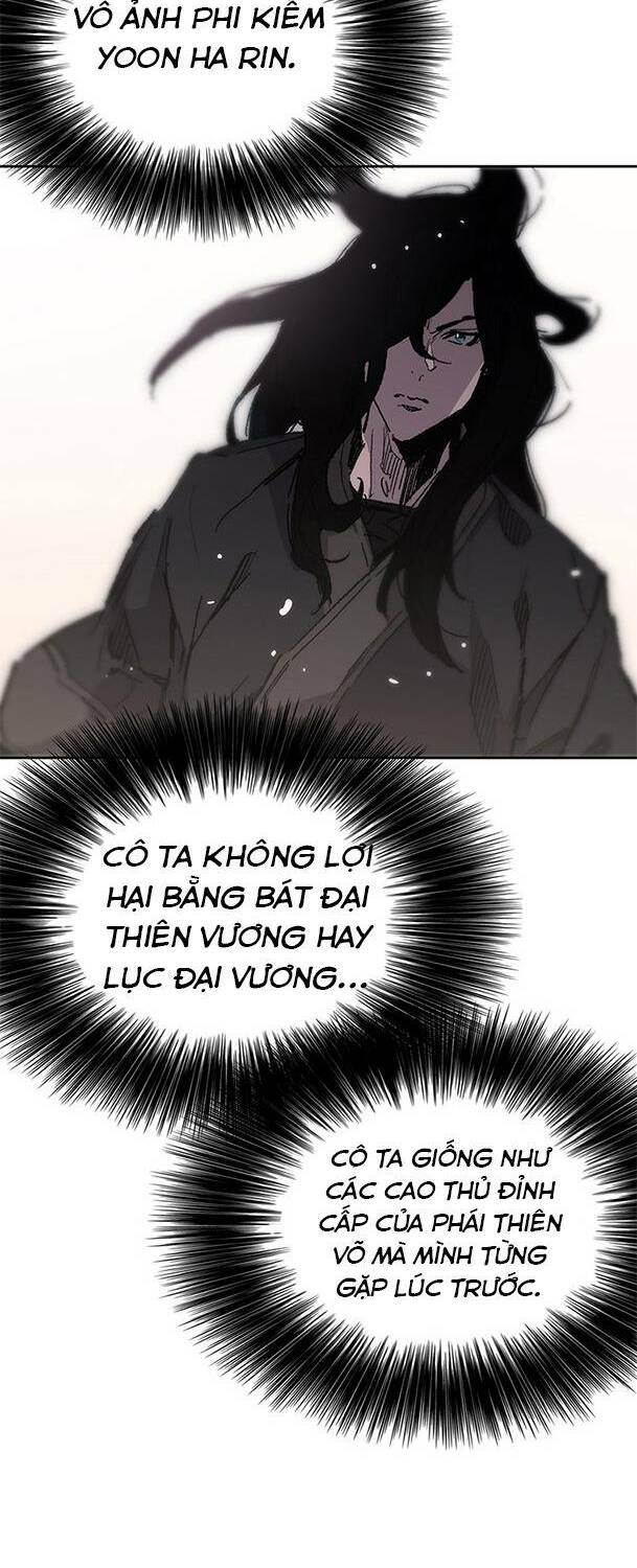 Tiên Kiếm Bất Bại - Chapter 130 - Page 53