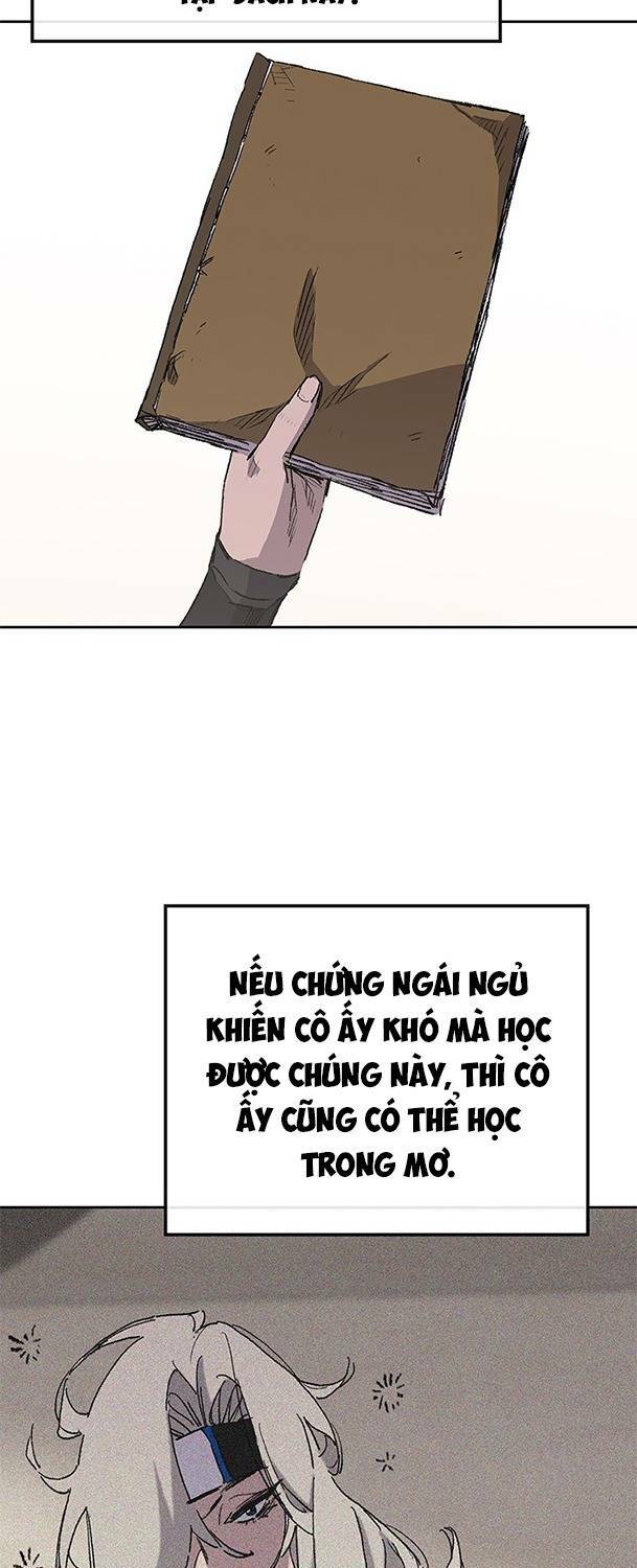Tiên Kiếm Bất Bại - Chapter 131 - Page 12