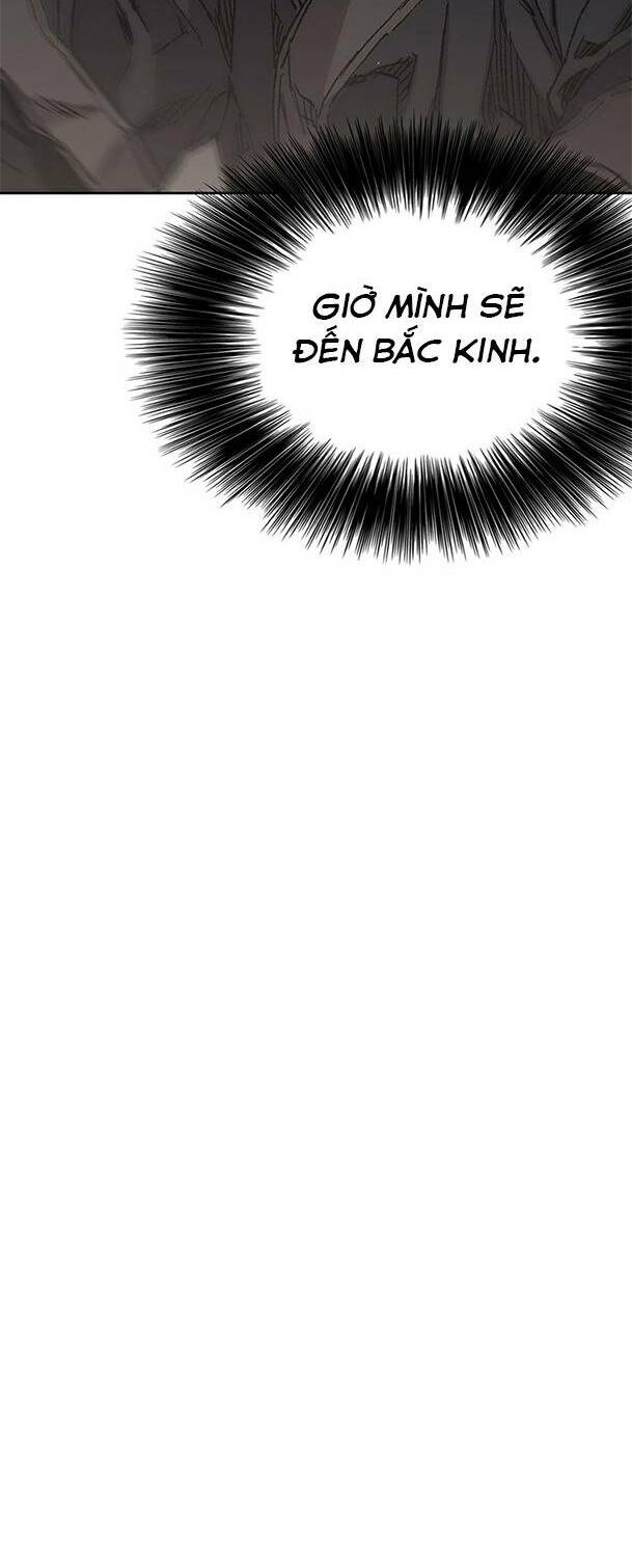 Tiên Kiếm Bất Bại - Chapter 131 - Page 23