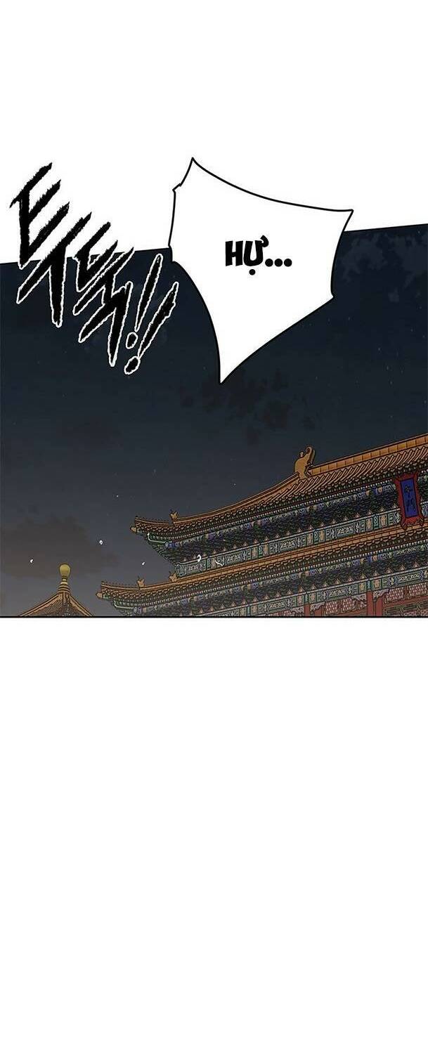 Tiên Kiếm Bất Bại - Chapter 131 - Page 27