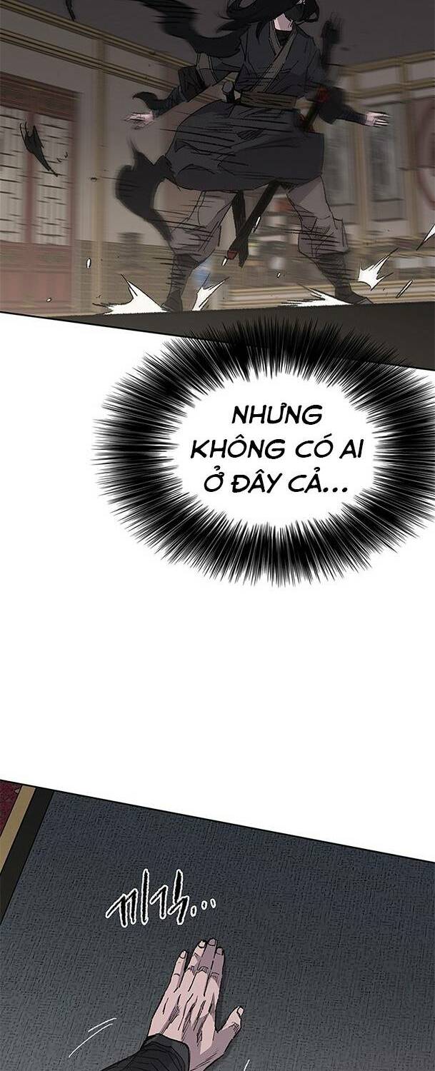 Tiên Kiếm Bất Bại - Chapter 131 - Page 29