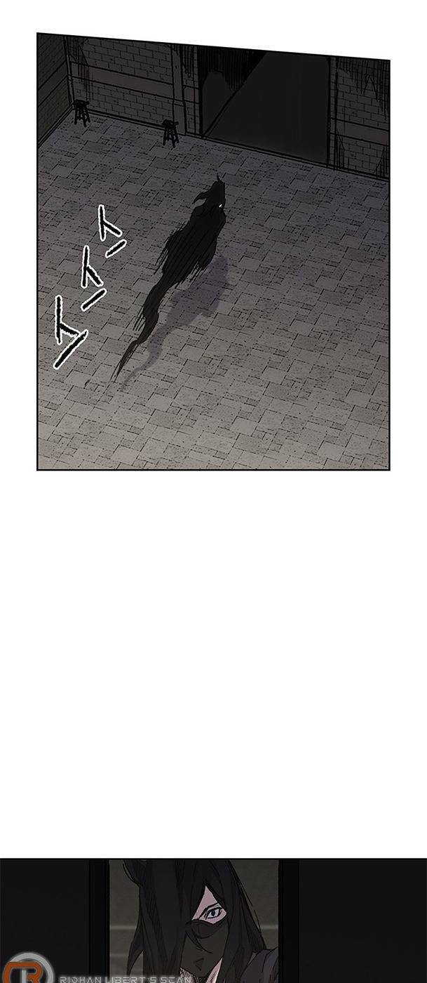Tiên Kiếm Bất Bại - Chapter 131 - Page 34