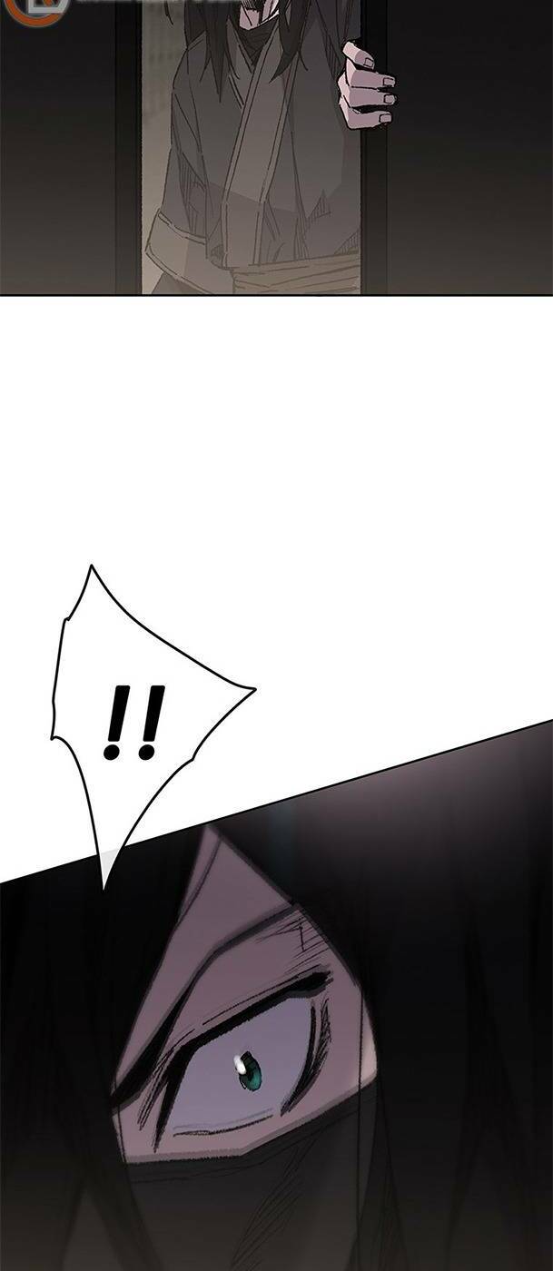 Tiên Kiếm Bất Bại - Chapter 131 - Page 35