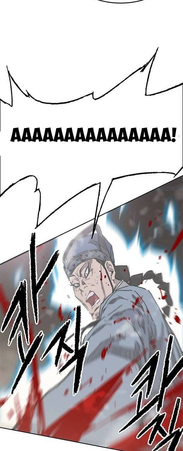 Tiên Kiếm Bất Bại - Chapter 131 - Page 49