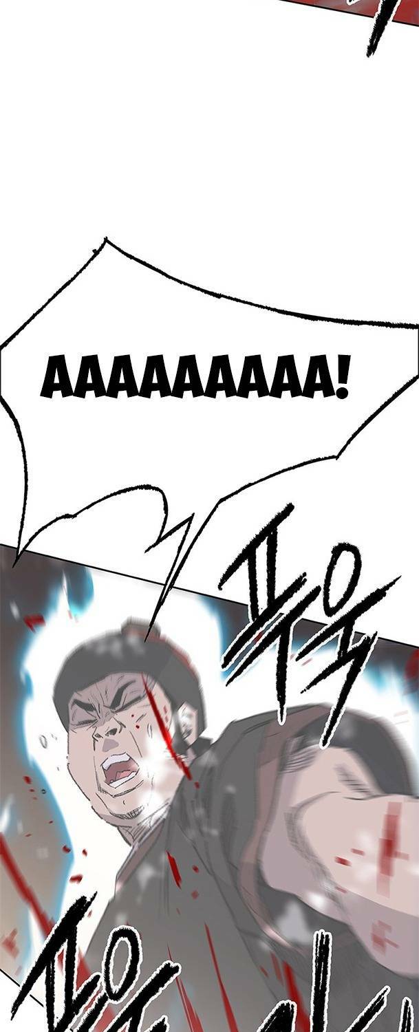 Tiên Kiếm Bất Bại - Chapter 131 - Page 50