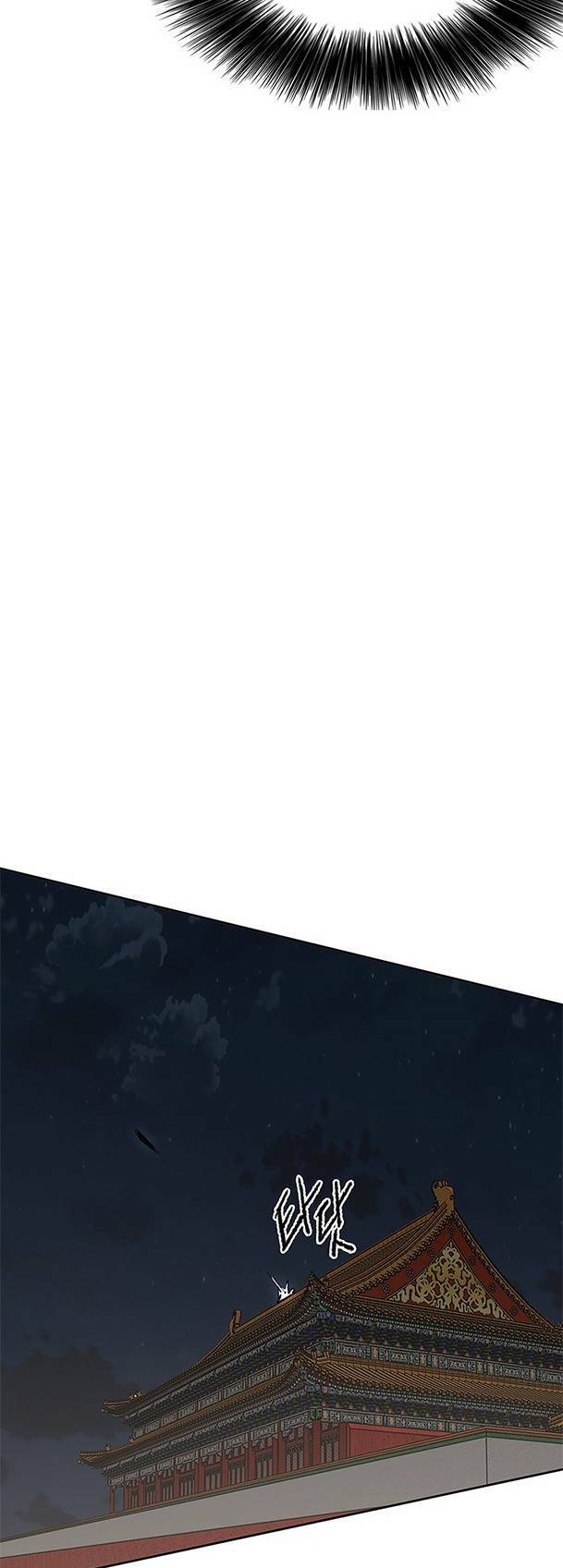 Tiên Kiếm Bất Bại - Chapter 131 - Page 54