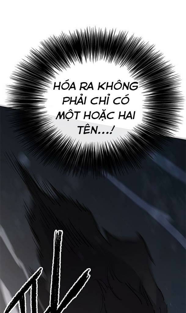 Tiên Kiếm Bất Bại - Chapter 131 - Page 57