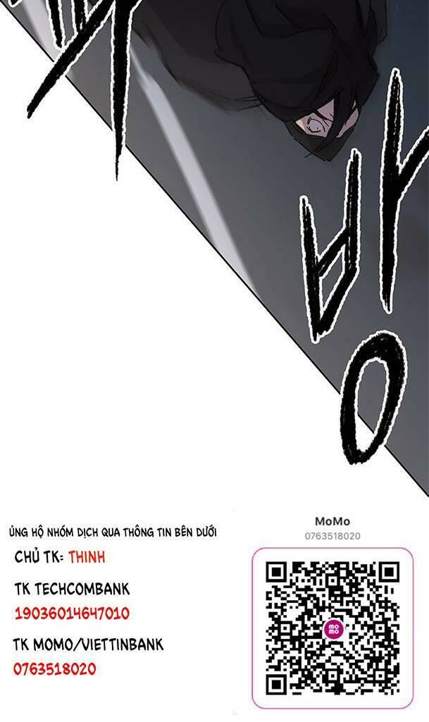 Tiên Kiếm Bất Bại - Chapter 131 - Page 58