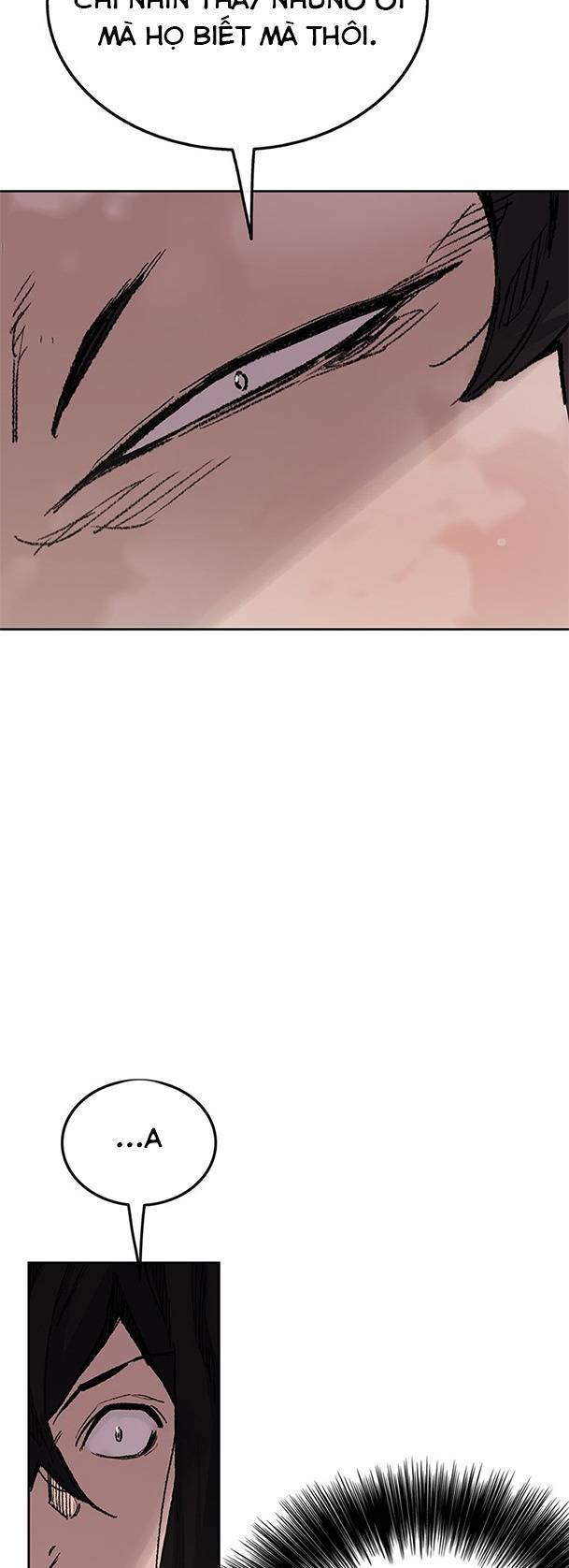 Tiên Kiếm Bất Bại - Chapter 132 - Page 22