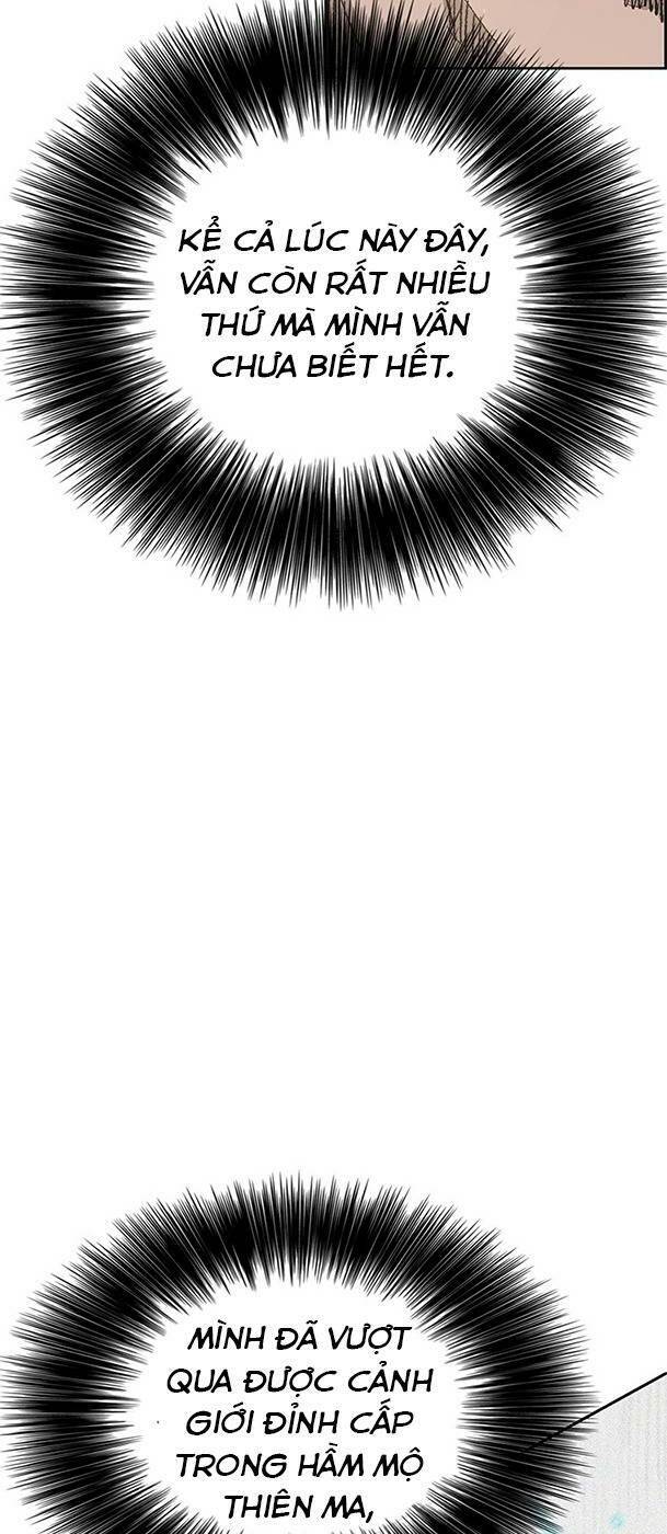 Tiên Kiếm Bất Bại - Chapter 132 - Page 25
