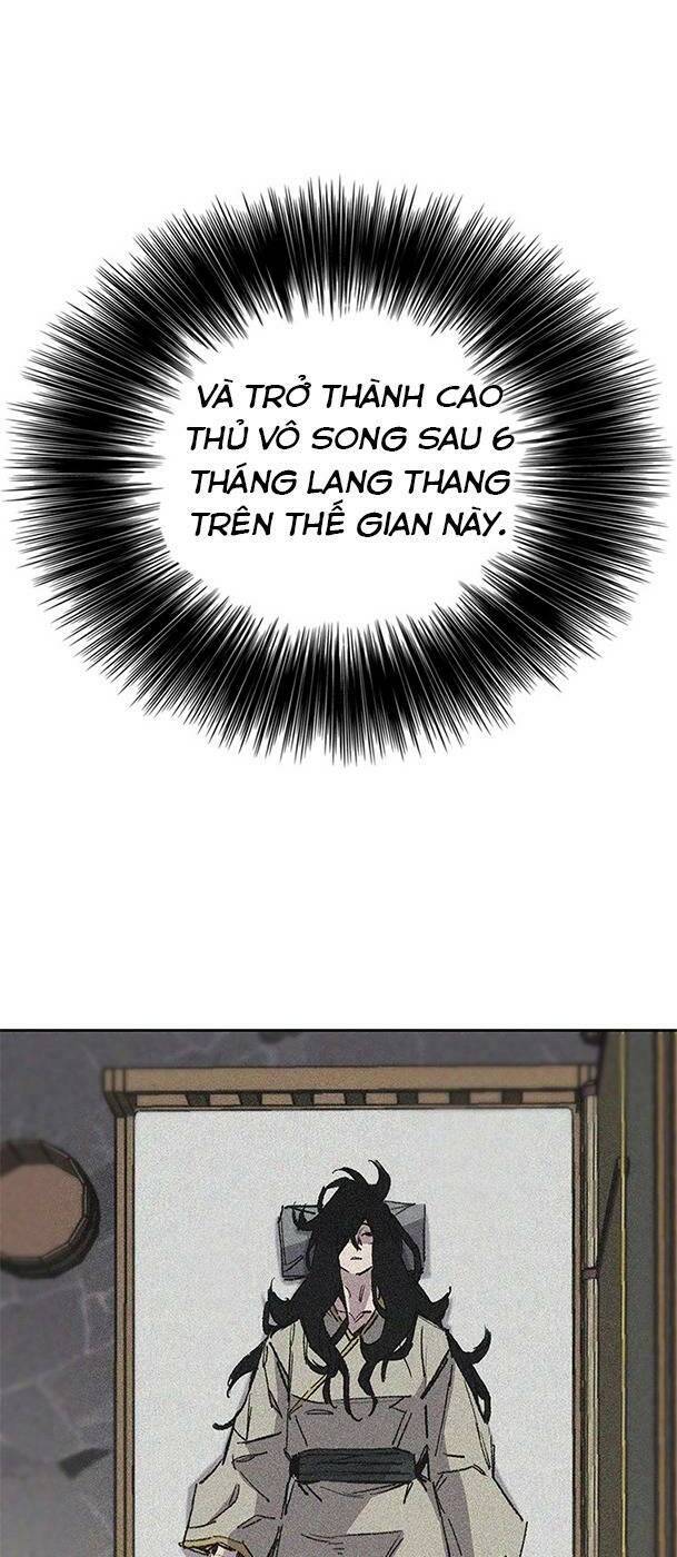 Tiên Kiếm Bất Bại - Chapter 132 - Page 27