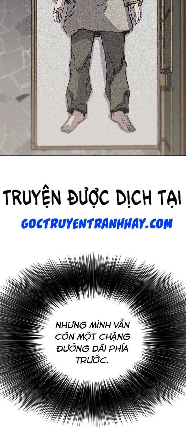 Tiên Kiếm Bất Bại - Chapter 132 - Page 28