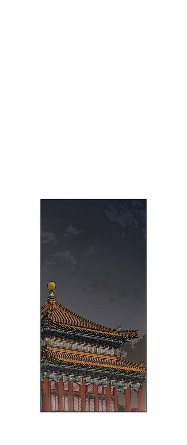 Tiên Kiếm Bất Bại - Chapter 132 - Page 43