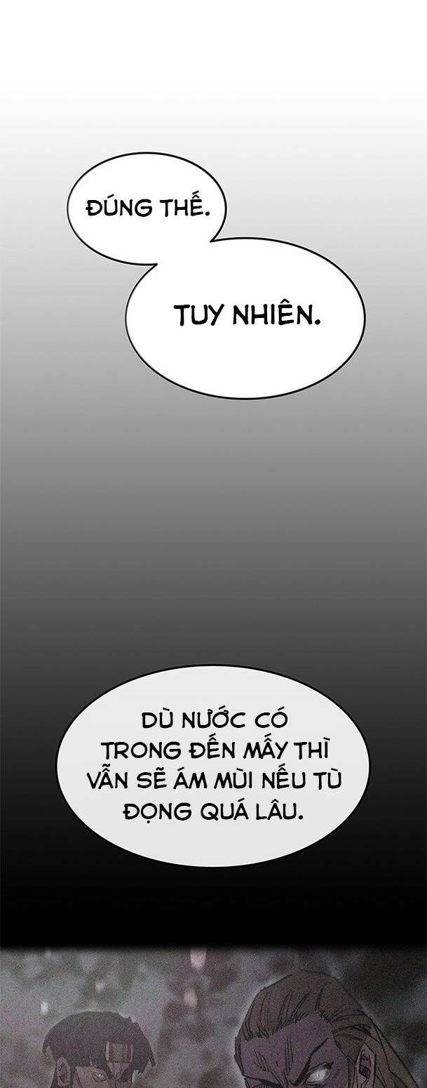 Tiên Kiếm Bất Bại - Chapter 132 - Page 53