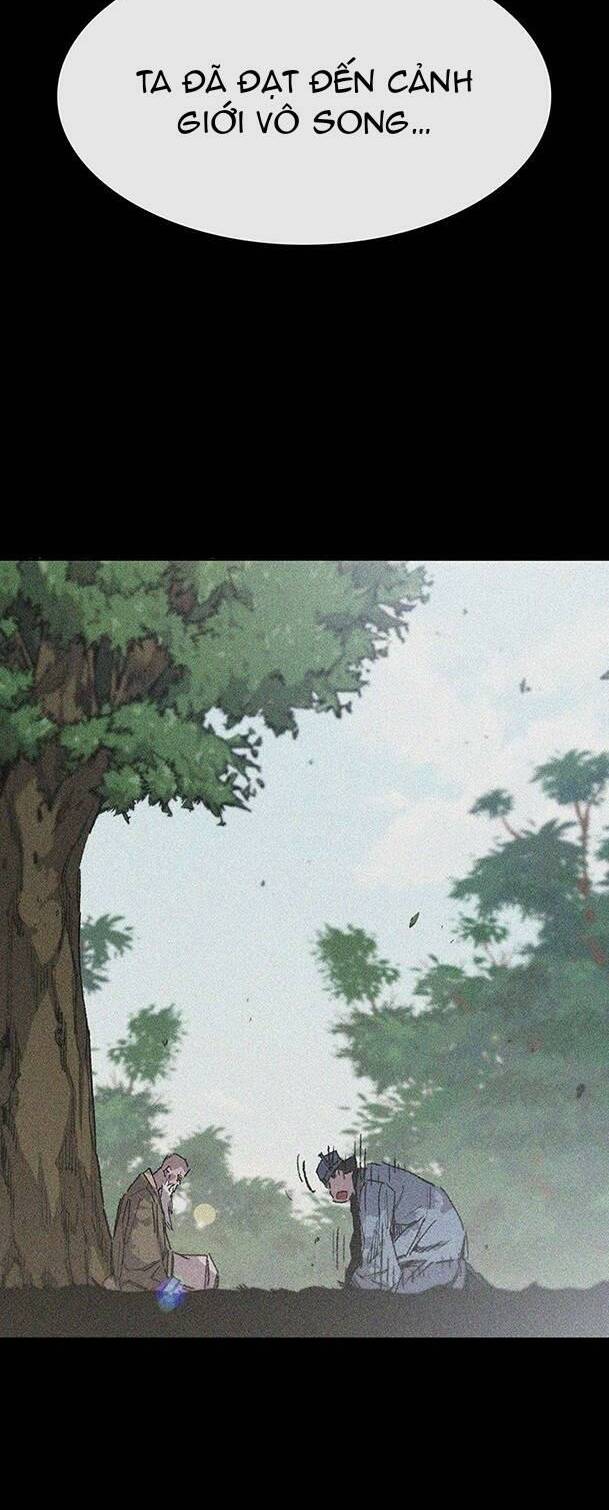 Tiên Kiếm Bất Bại - Chapter 133 - Page 15