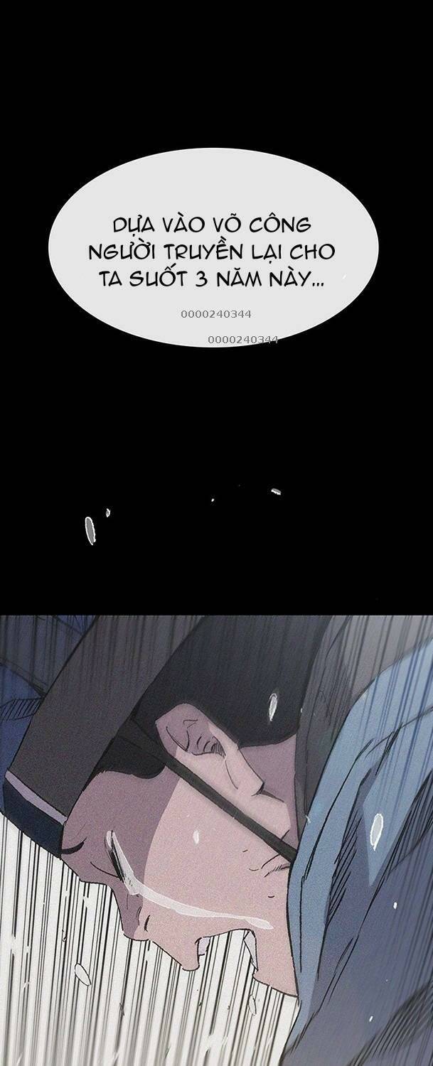 Tiên Kiếm Bất Bại - Chapter 133 - Page 16