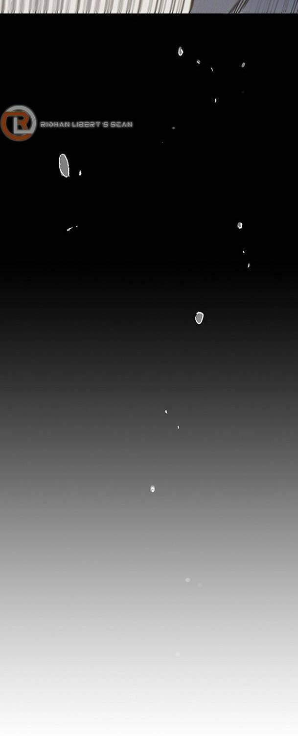 Tiên Kiếm Bất Bại - Chapter 133 - Page 17