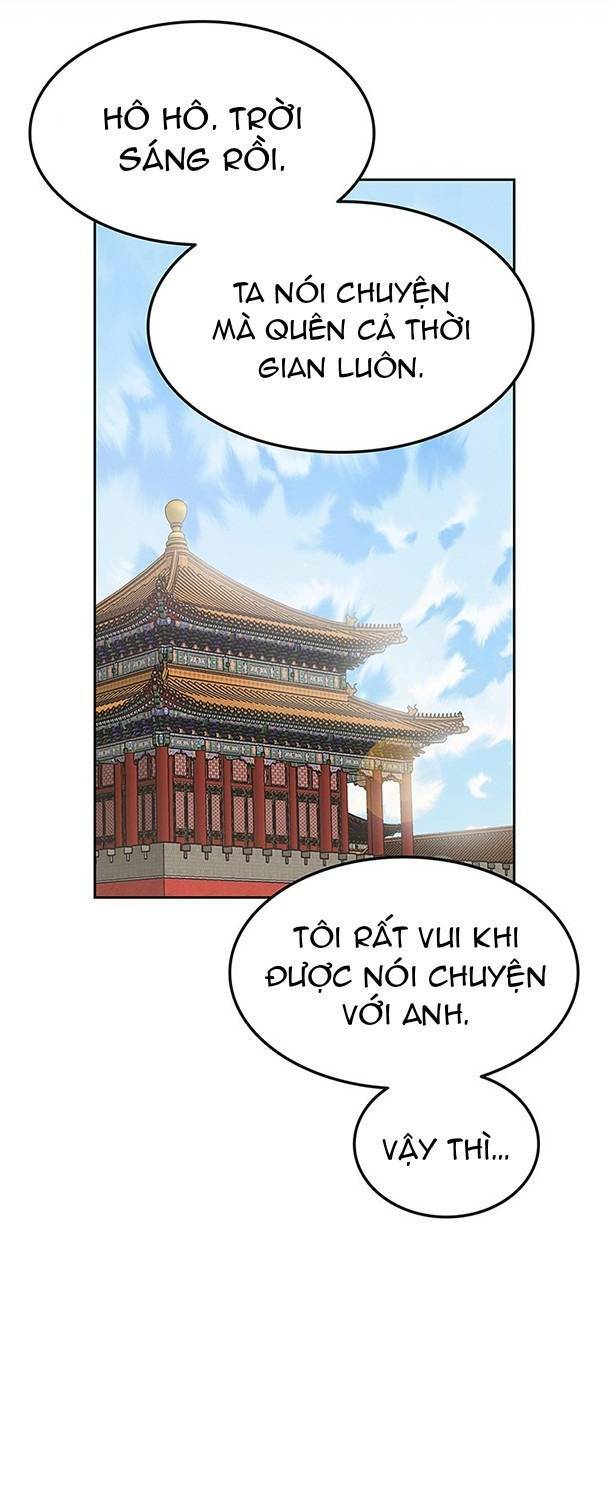 Tiên Kiếm Bất Bại - Chapter 133 - Page 18