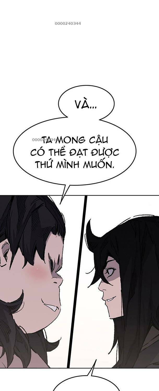 Tiên Kiếm Bất Bại - Chapter 133 - Page 24