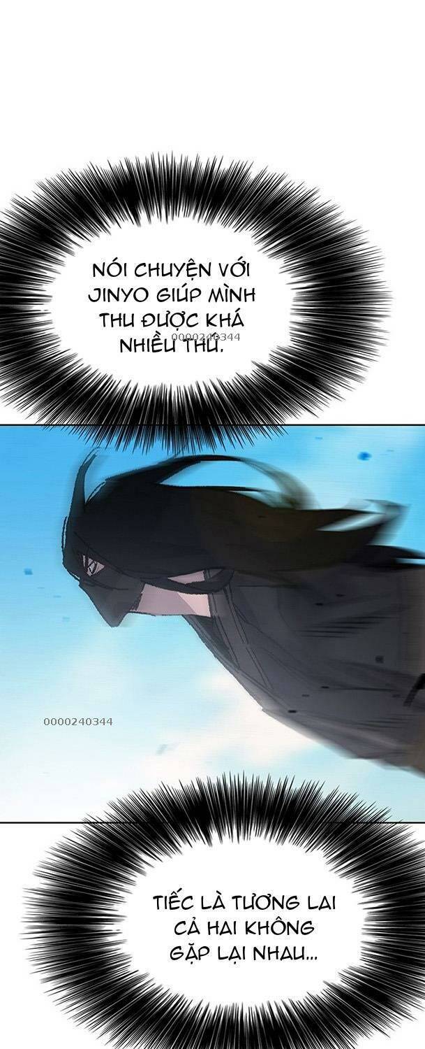 Tiên Kiếm Bất Bại - Chapter 133 - Page 26