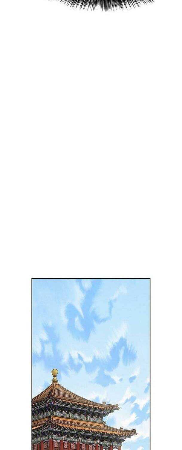 Tiên Kiếm Bất Bại - Chapter 133 - Page 27