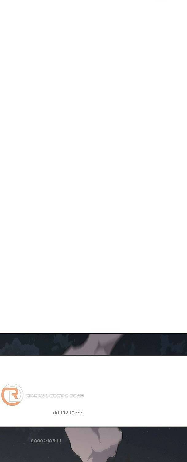 Tiên Kiếm Bất Bại - Chapter 133 - Page 32