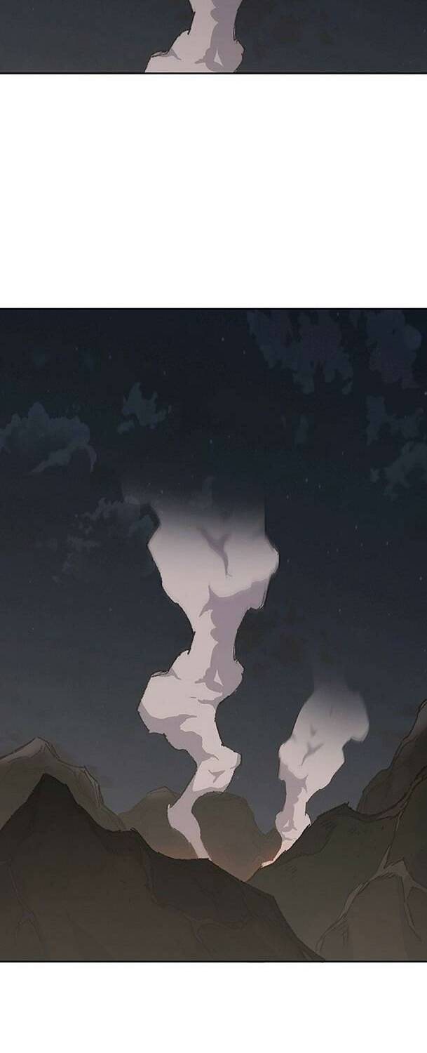 Tiên Kiếm Bất Bại - Chapter 133 - Page 33